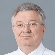 rudskoi