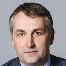 sergeev